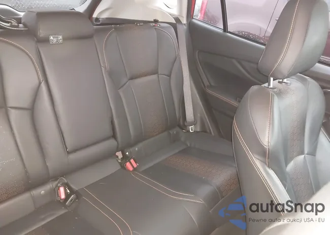 JF2GTHMCXMH232817: 43556531