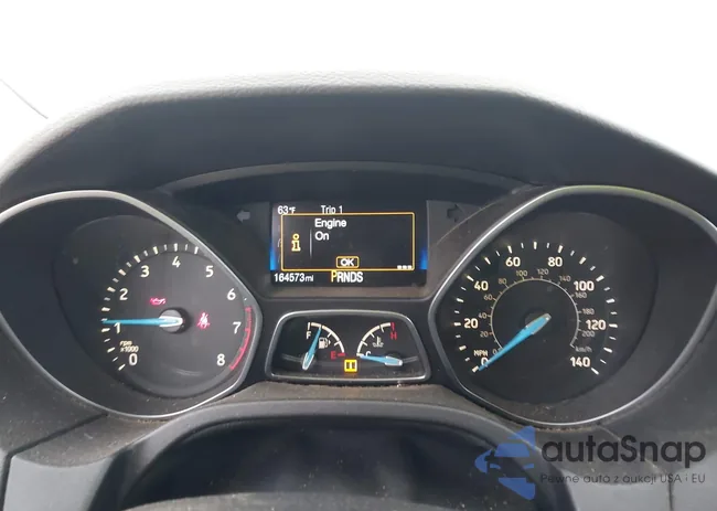 1FADP3M25JL238331: 43556536