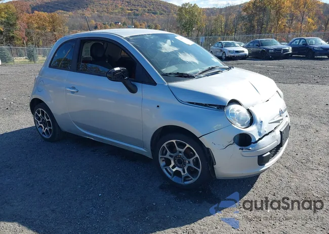 3C3CFFAR4DT526365: 43556538