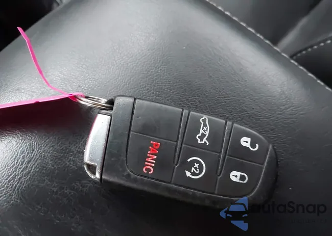 2C3CDXCT1JH247772: 43556541