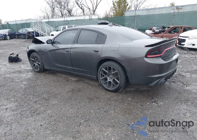 2C3CDXCT1JH247772: 43556541