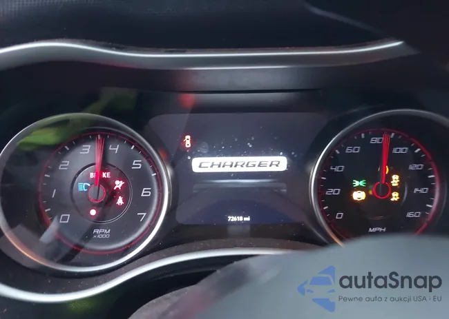 2C3CDXCT1JH247772: 43556541