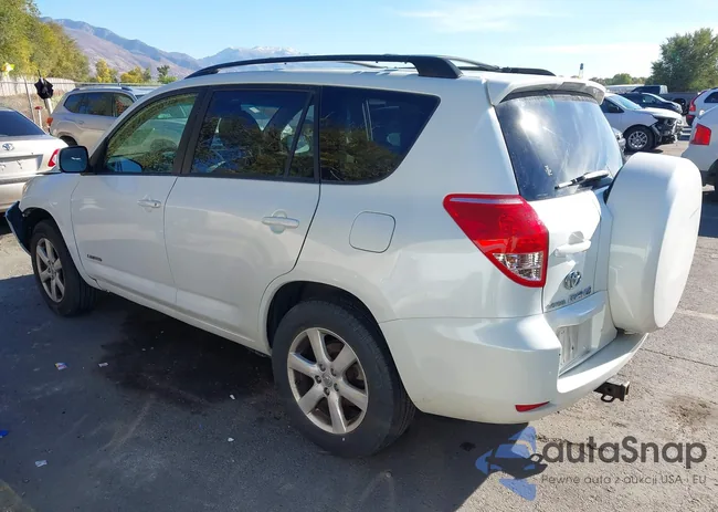 JTMBK34VX75034227: 43556545