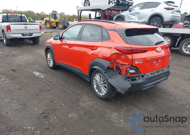 KM8K2CAA8KU322520: 43556546