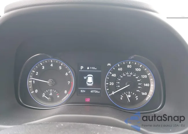 KM8K2CAA8KU322520: 43556546