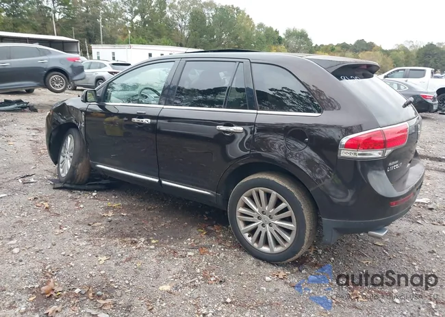 2LMDJ8JK5DBL18620: 43556552