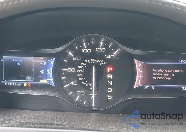 2LMDJ8JK5DBL18620: 43556552