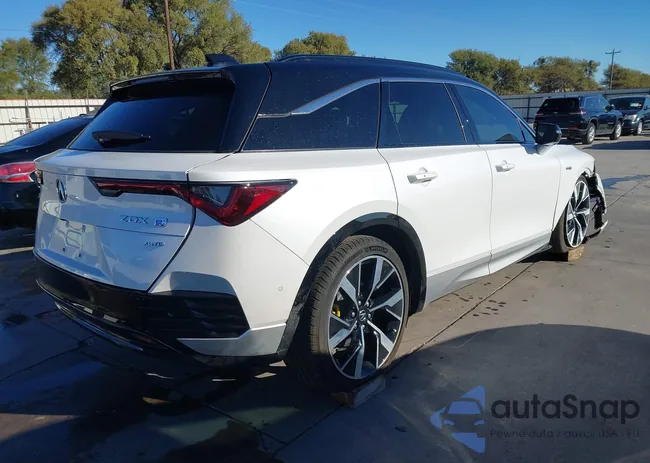 4W5XHPRL6RZ518039: 43556553