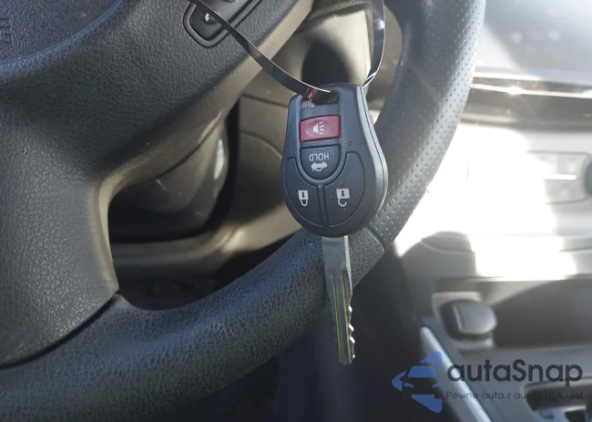 3N1AB7AP9KY402856: 43556554