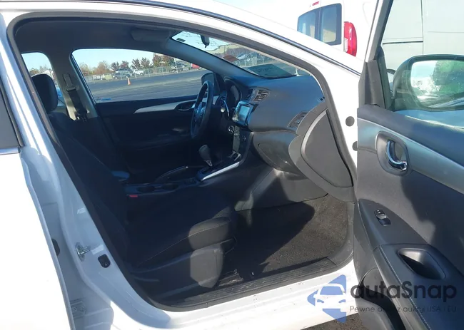 3N1AB7AP9KY402856: 43556554