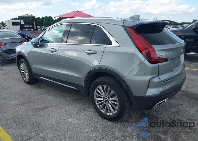 1GYFZCR47SF155839: 43556555