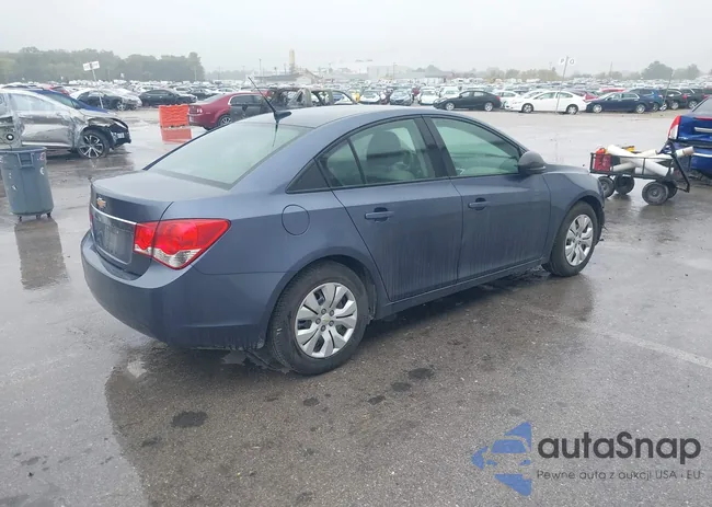 1G1PA5SH5D7226312: 43556559