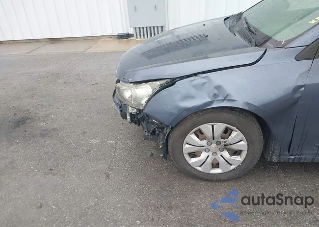 1G1PA5SH5D7226312: 43556559