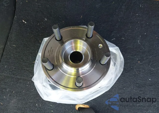 2C4RDGCGXJR298884: 43556565