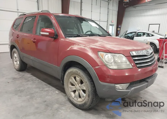 KNDJH741095033606: 43556566