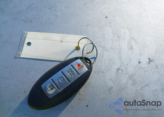 1N4AL2AP2CC253090: 43556567