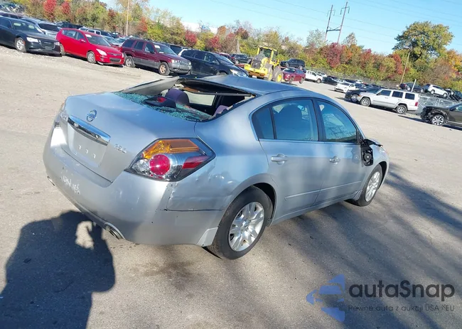 1N4AL2AP2CC253090: 43556567