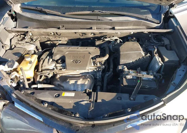 2T3ZFREV6GW277157: 43556569