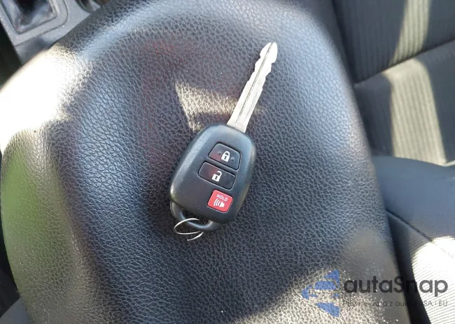 2T3ZFREV6GW277157: 43556569