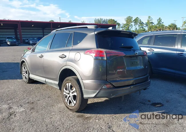 2T3ZFREV6GW277157: 43556569