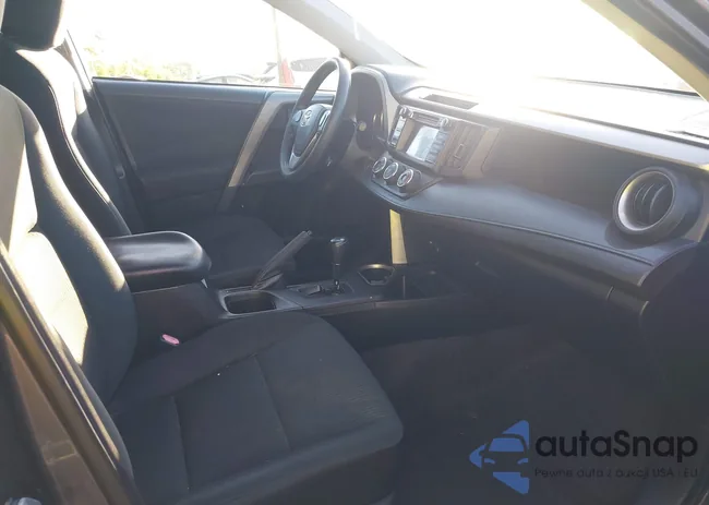 2T3ZFREV6GW277157: 43556569