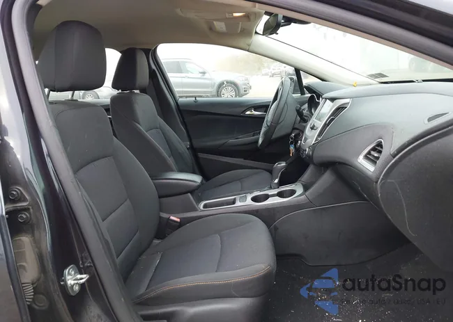 1G1BC5SM3G7262649: 43556576