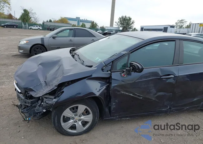 1G1BC5SM3G7262649: 43556576