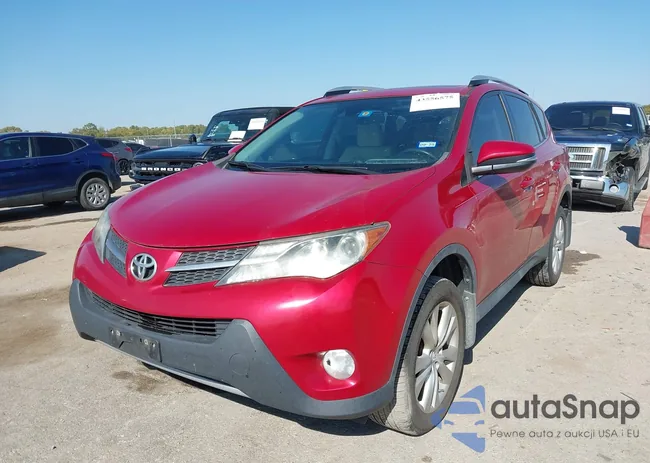 2T3YFREV6FW144215: 43556575