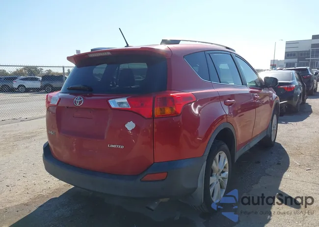 2T3YFREV6FW144215: 43556575