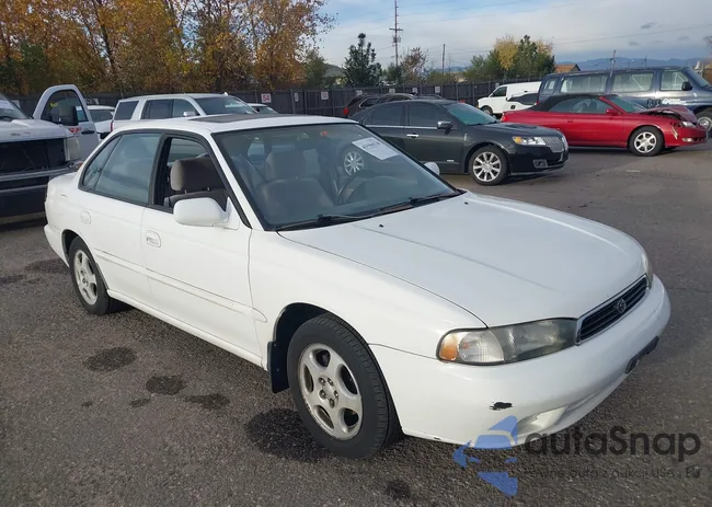 4S3BD6555S7236965: 43556578