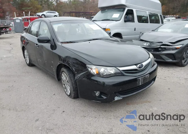 JF1GE6B67BH513678: 43556579