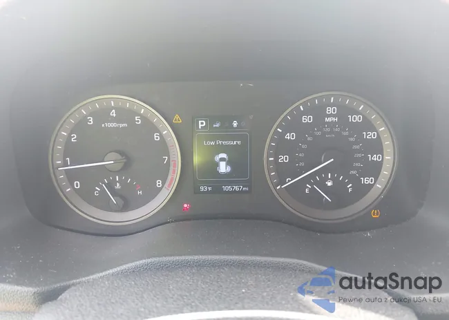 KM8J3CA40JU625504: 43556588