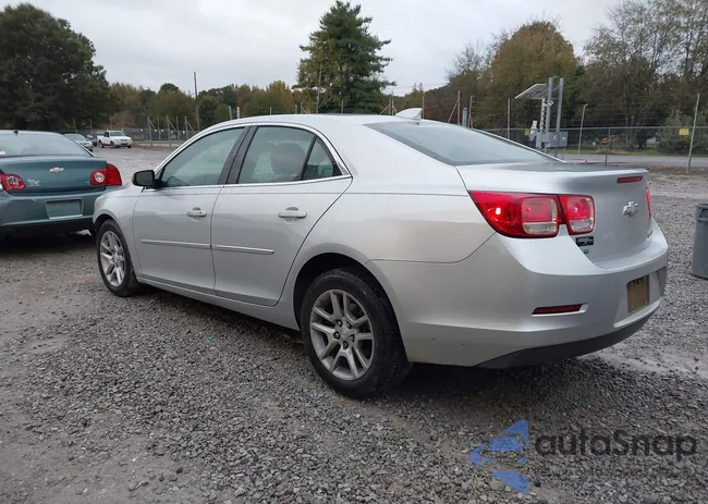 1G11C5SL2FU153277: 43556598