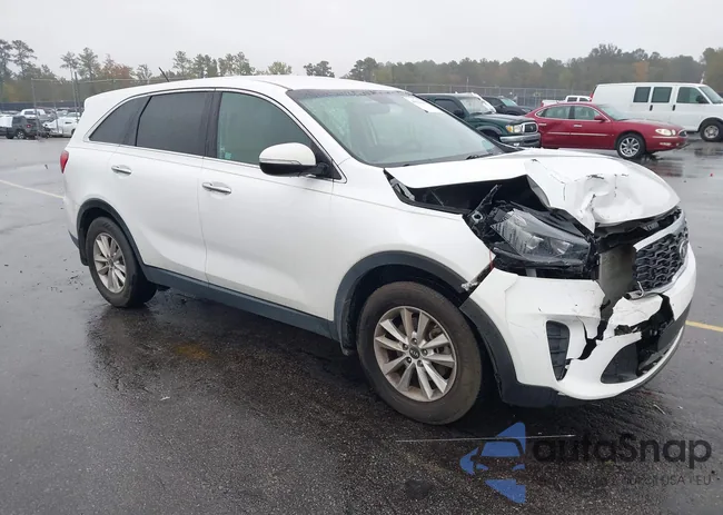 5XYPG4A39LG711804: 43556605