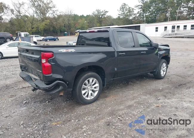 1GCPDBEKXNZ562614: 43556606