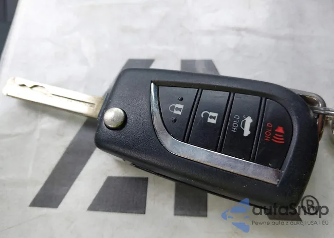 5YFEPMAE6MP227837: 43556609