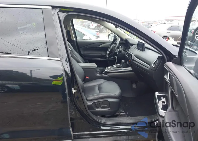 JM3TCBCY7J0208614: 43556610