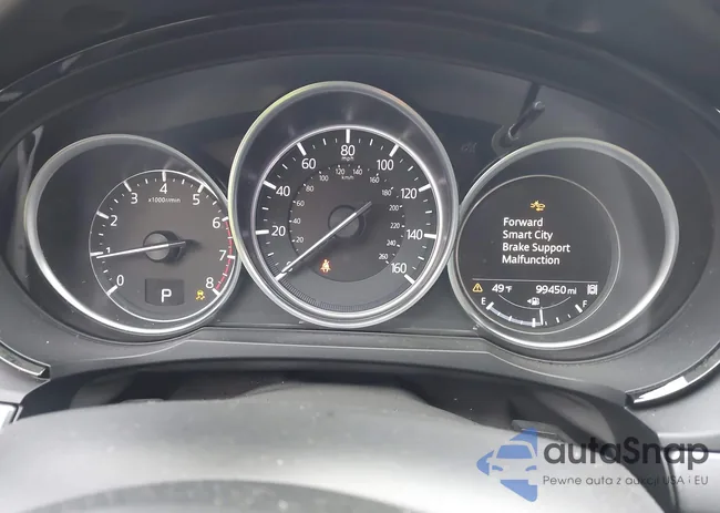 JM3TCBCY7J0208614: 43556610