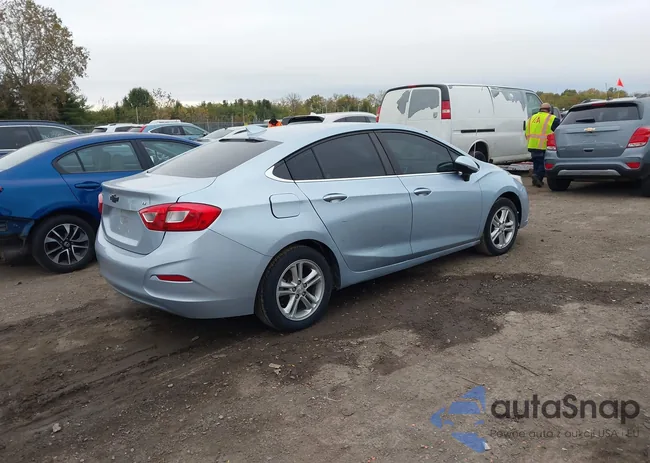 1G1BE5SM9H7234124: 43556615