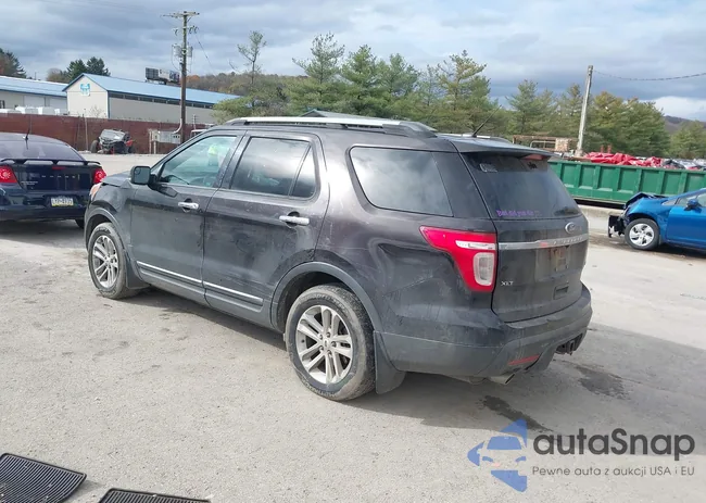 1FM5K8D8XDGA24877: 43556626