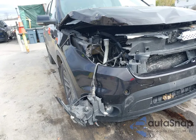 1FM5K8D8XDGA24877: 43556626