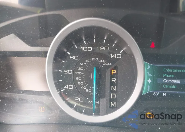 1FM5K8D8XDGA24877: 43556626