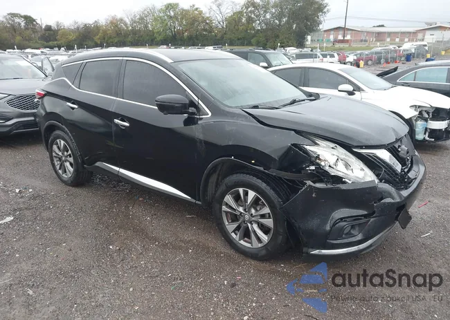 5N1AZ2MG5HN114146: 43556631