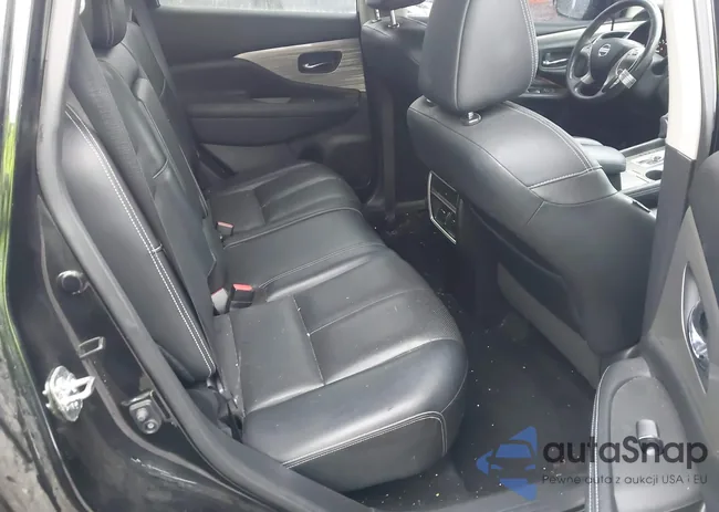 5N1AZ2MG5HN114146: 43556631