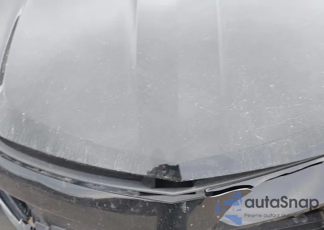 2G1145SL7E9157706: 43556639