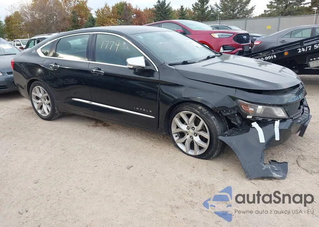 2G1145SL7E9157706: 43556639