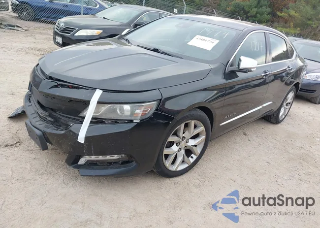 2G1145SL7E9157706: 43556639