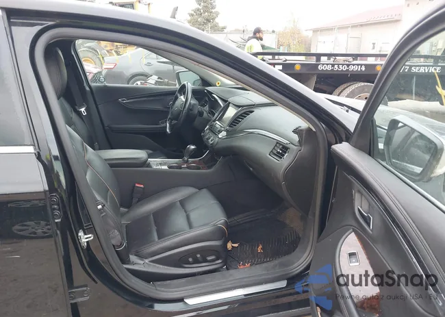 2G1145SL7E9157706: 43556639