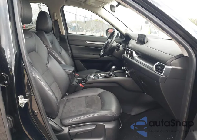 JM3KFBCM0L1817279: 43556642