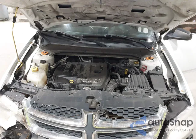 1C3CDZAB8EN181014: 43556644